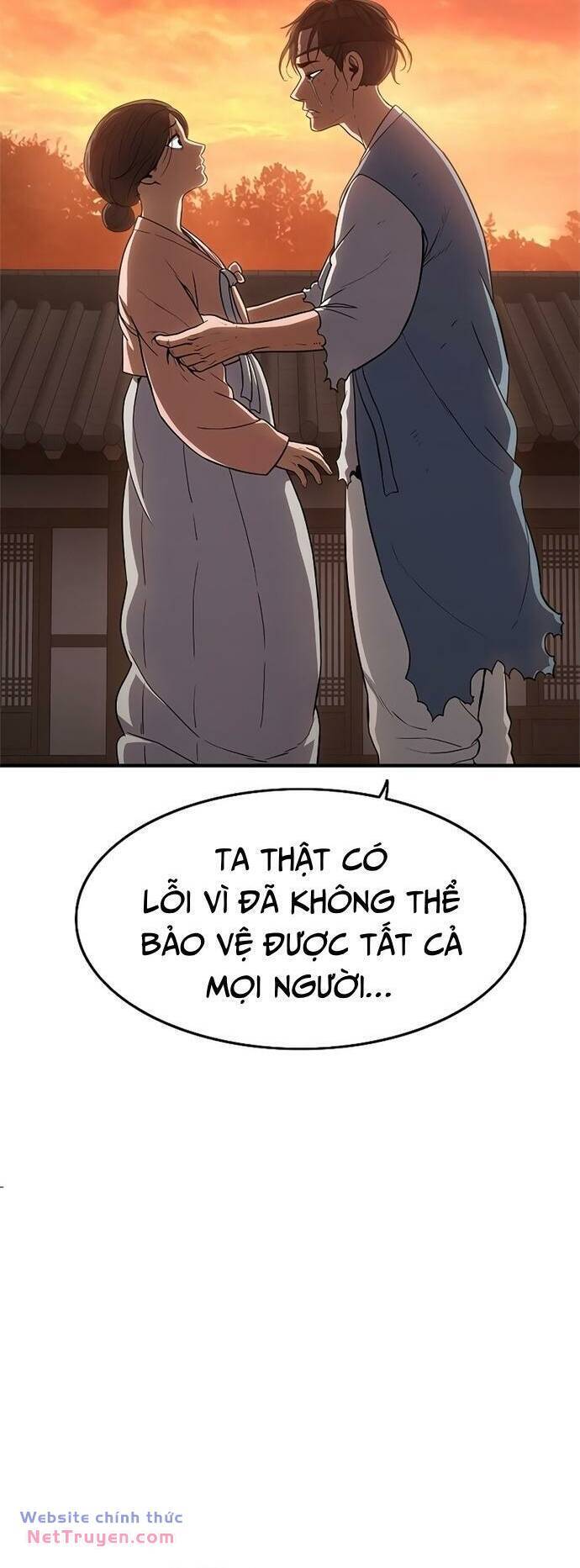 Trang 88