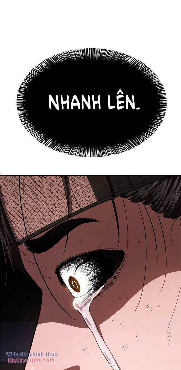 Trang 96