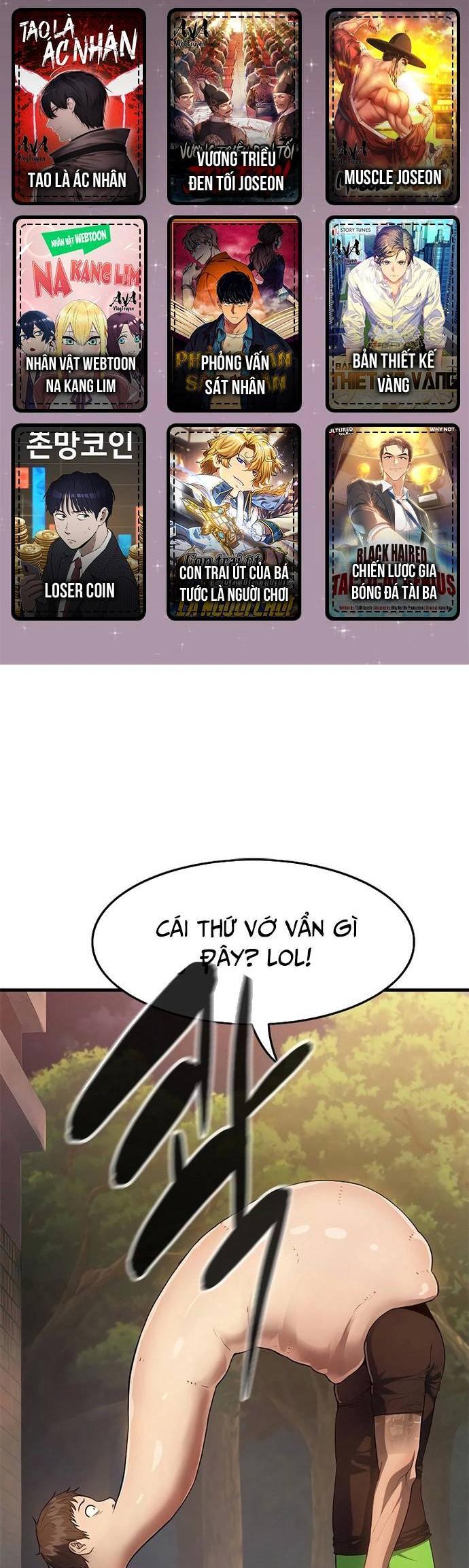 Trang 0