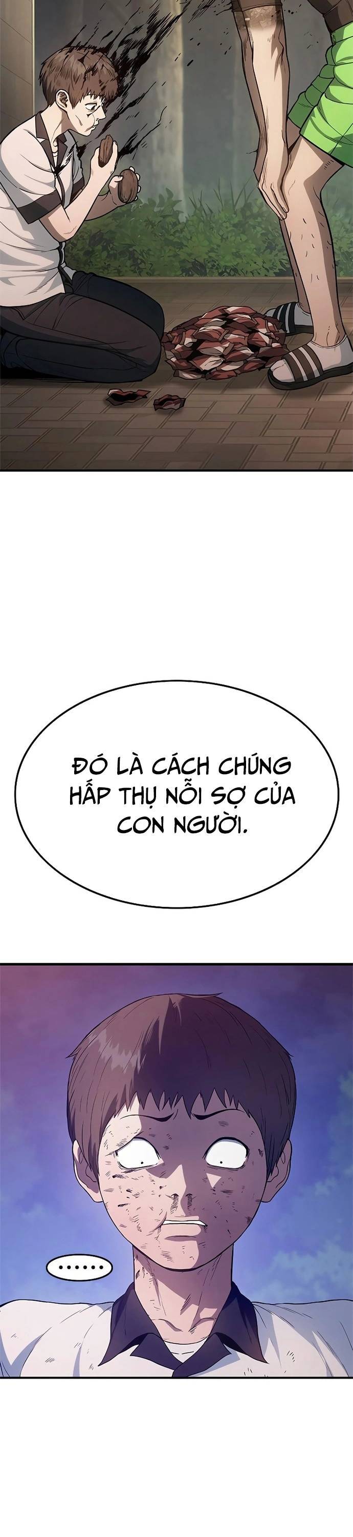 Trang 54
