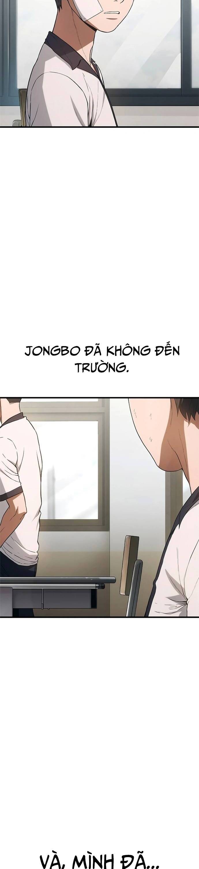 Trang 66
