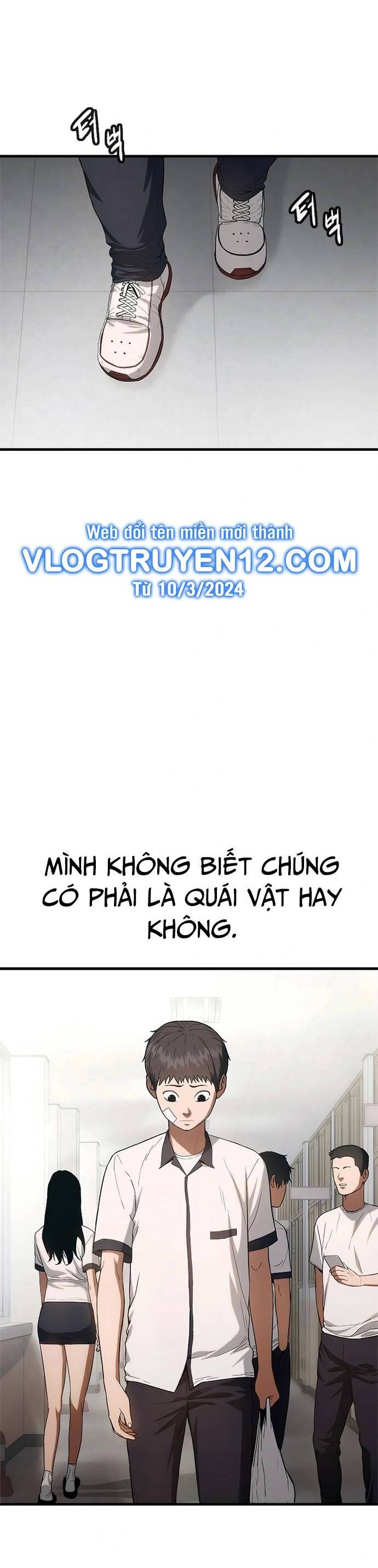 Trang 71