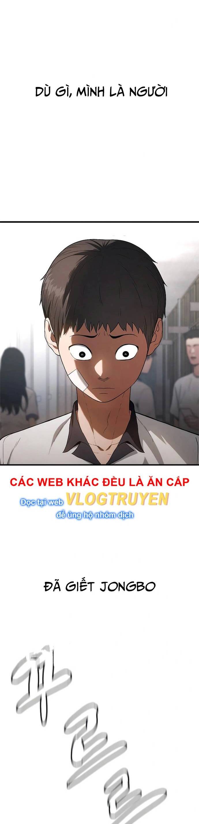 Trang 72