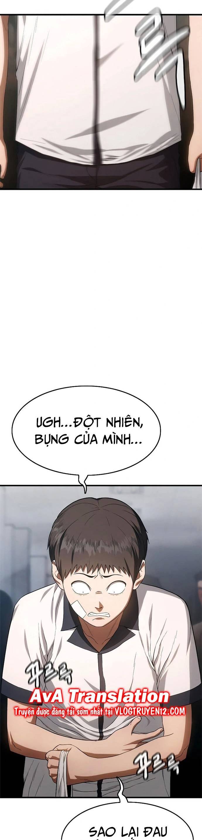 Trang 73