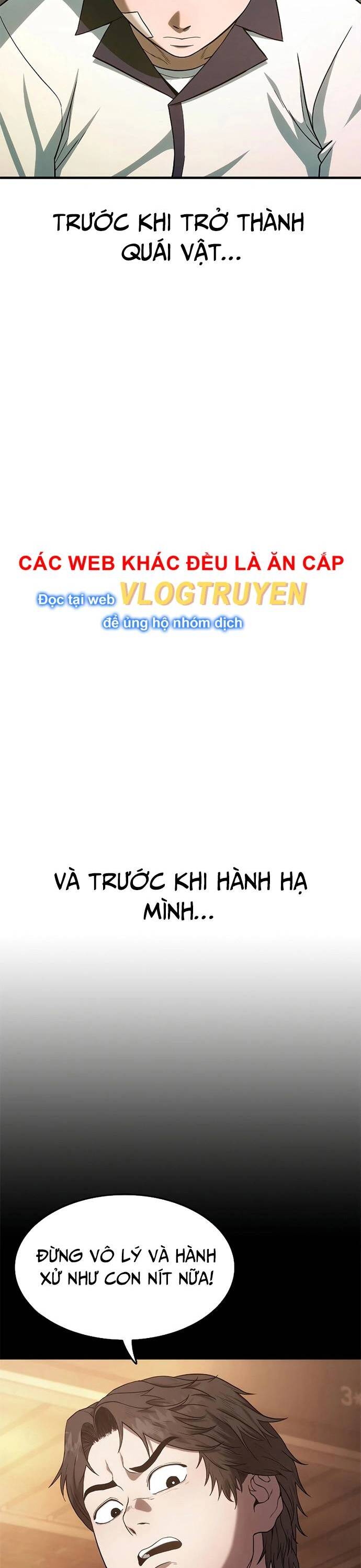 Trang 76