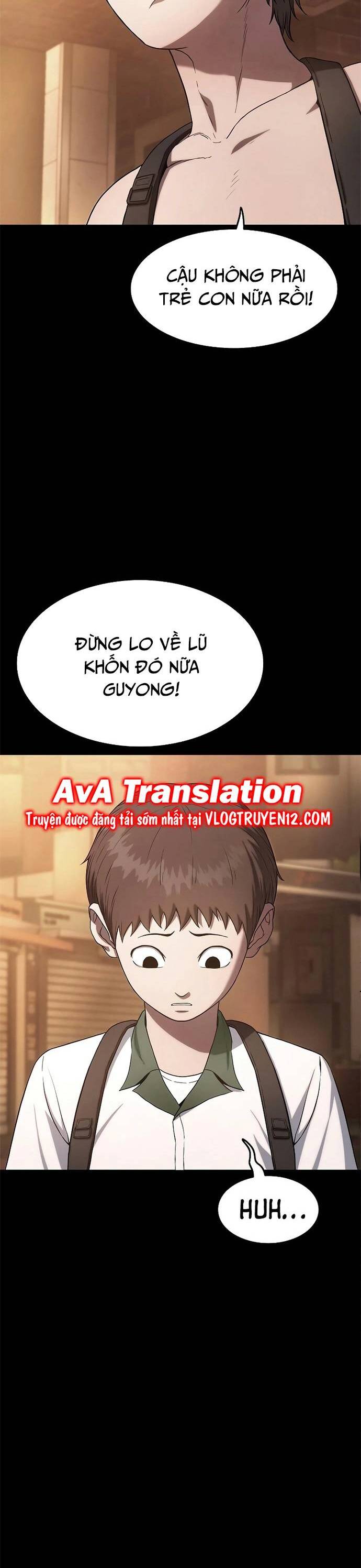 Trang 77