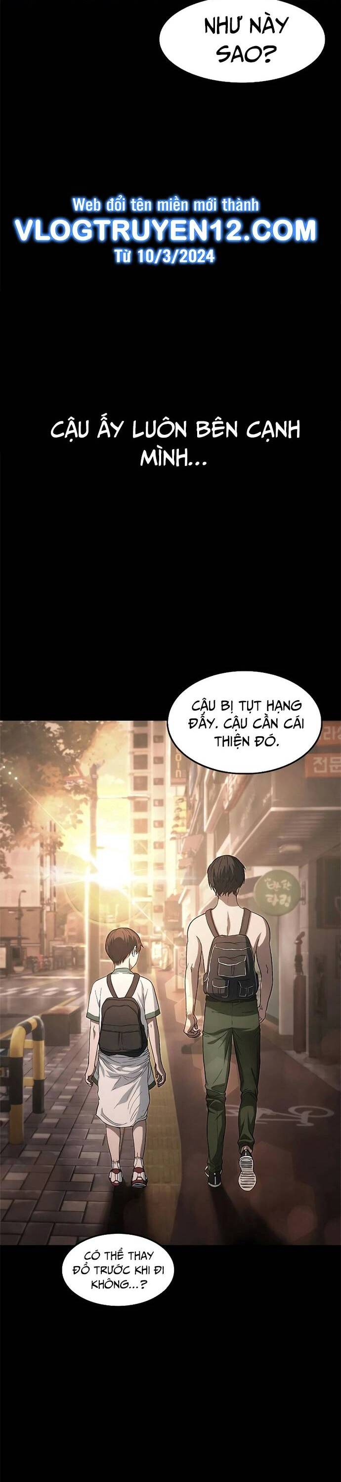 Trang 79