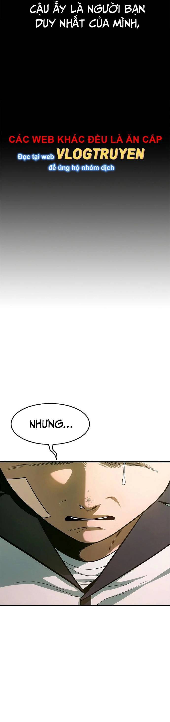 Trang 80