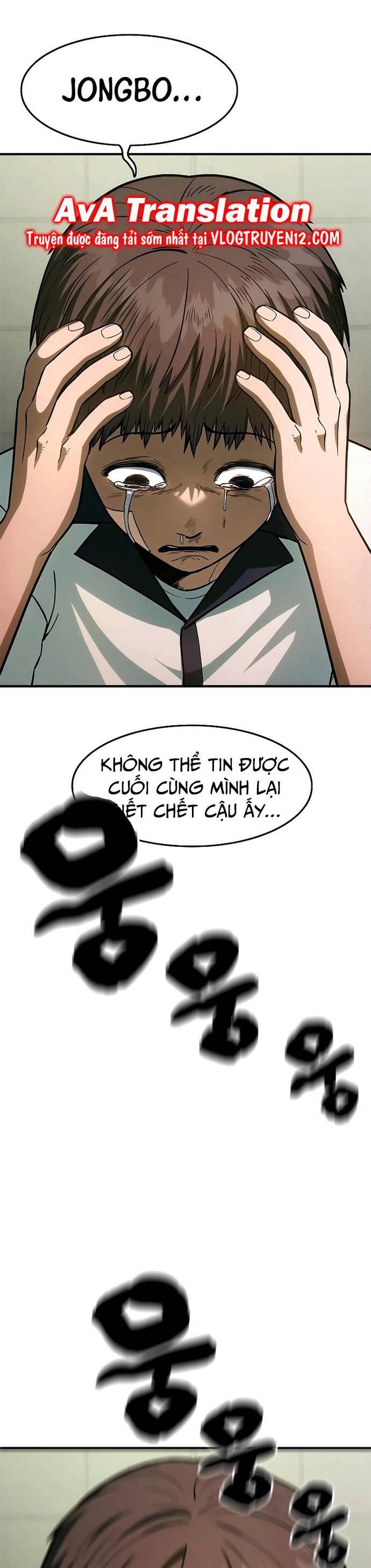Trang 81