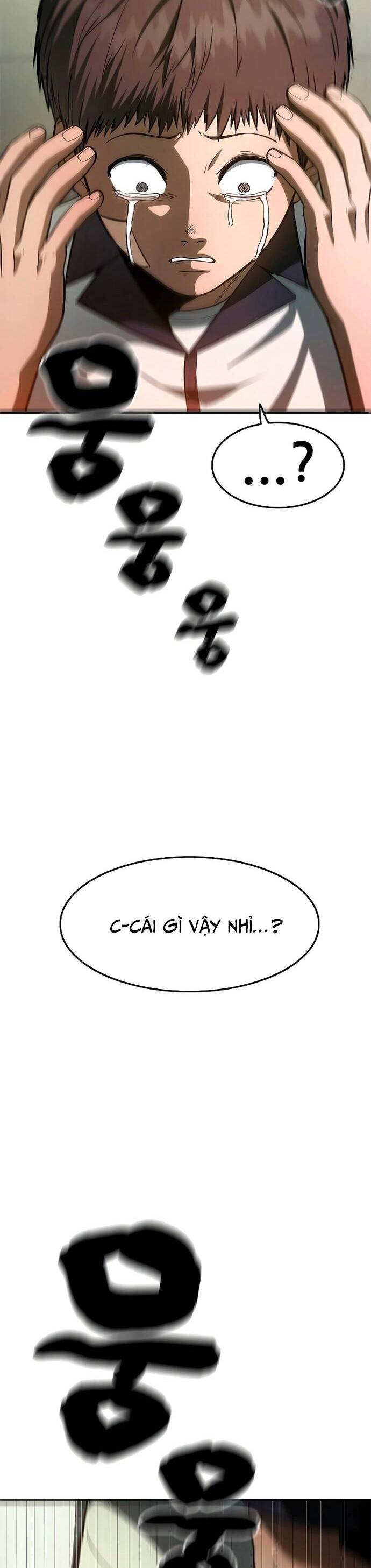Trang 82