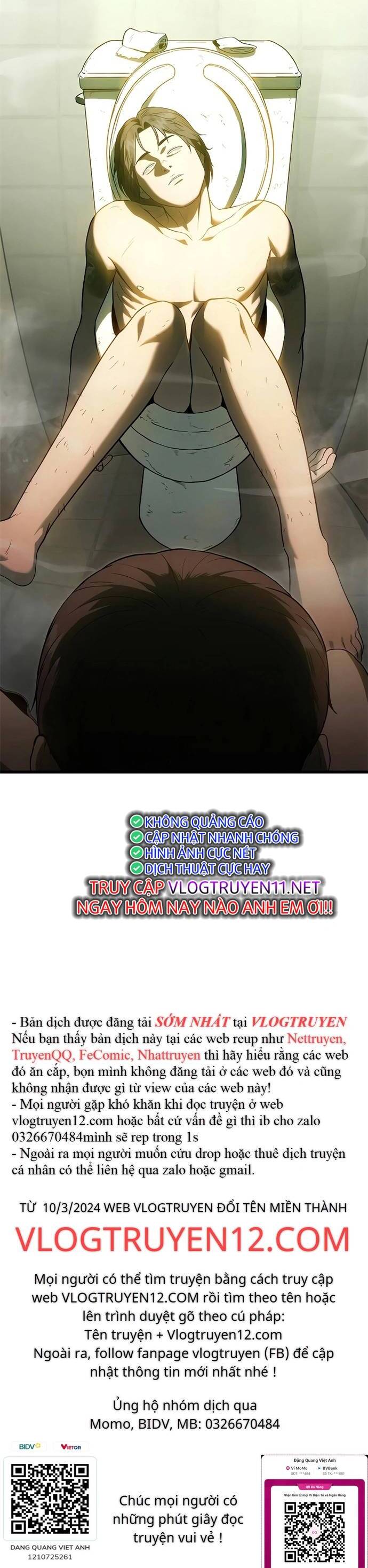 Trang 86