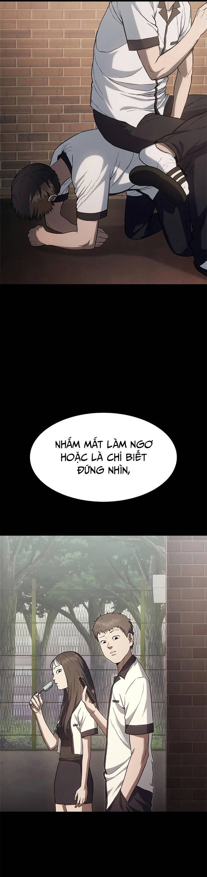 Trang 40