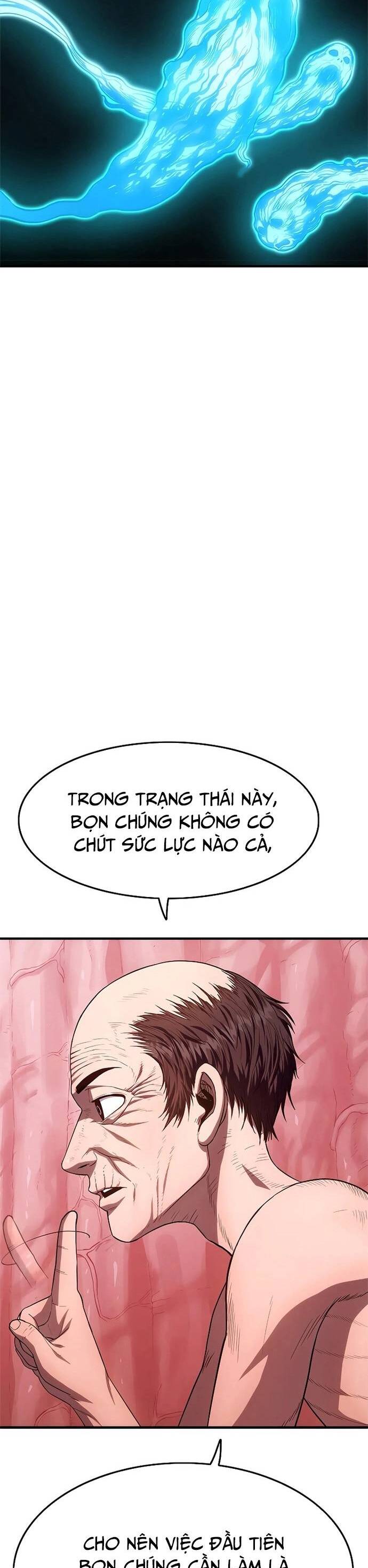 Trang 51