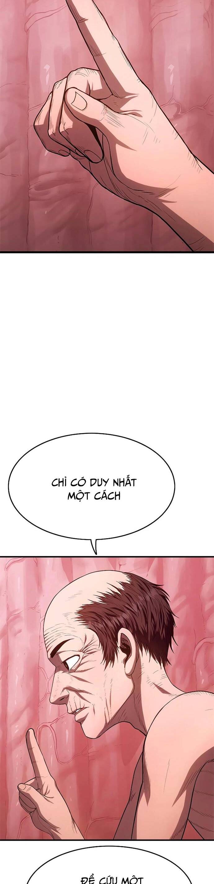 Trang 57