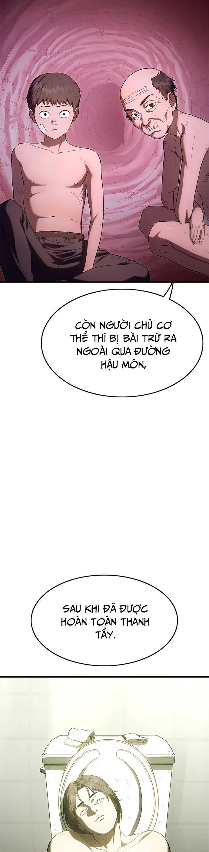 Trang 60