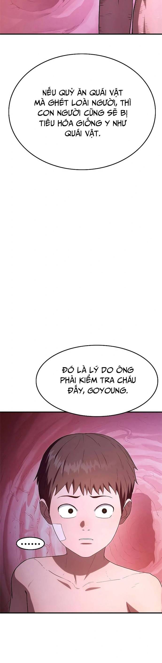 Trang 63