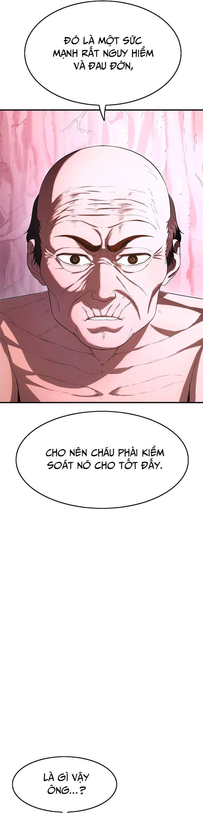Trang 65