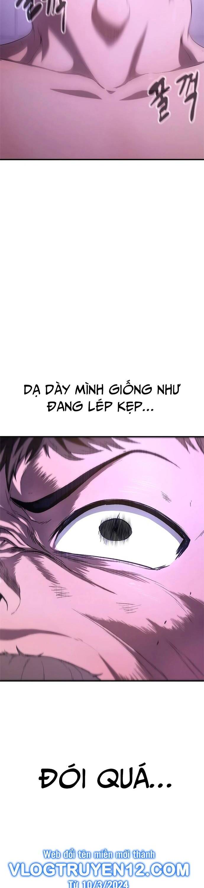 Trang 71