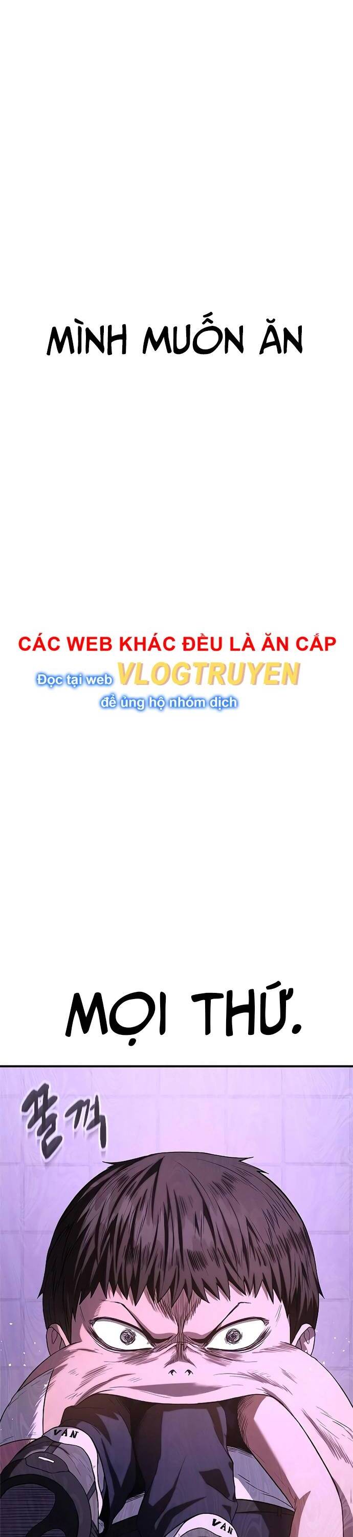 Trang 73