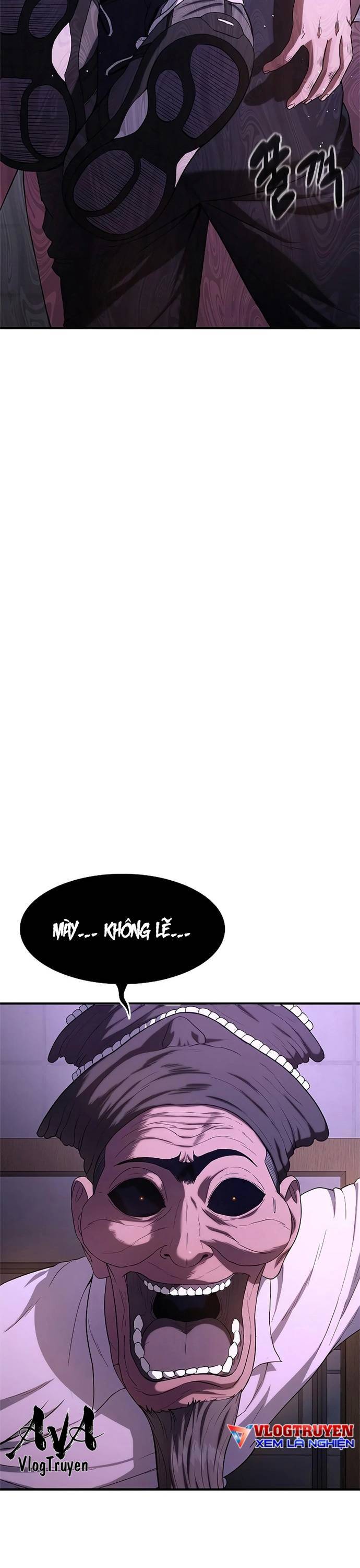 Trang 74