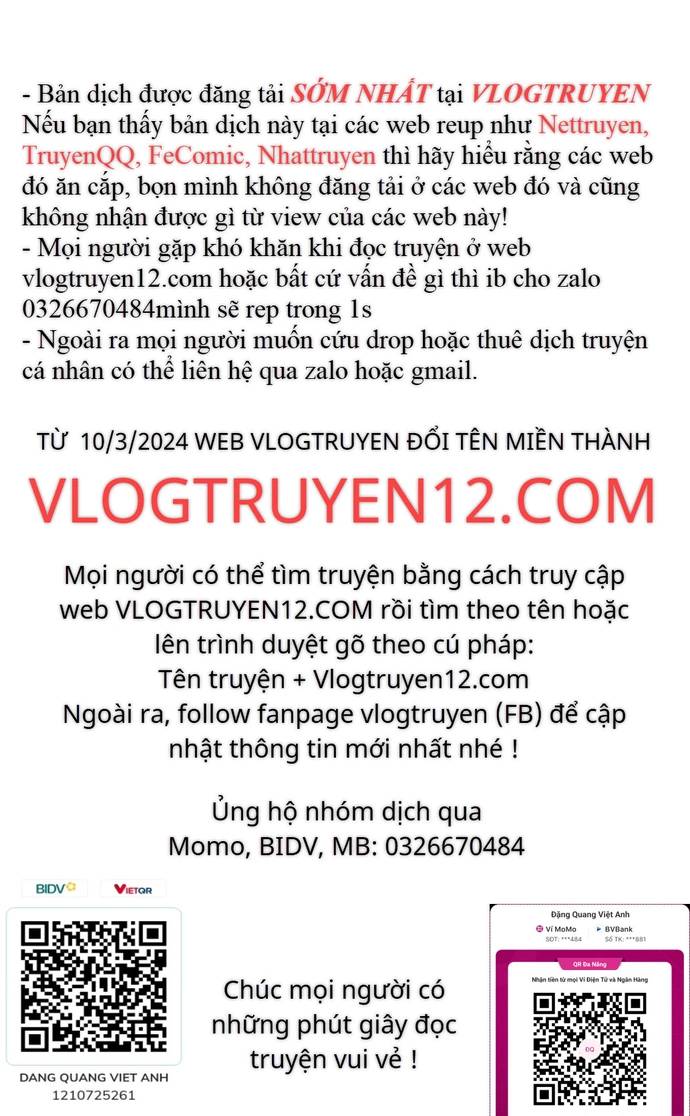 Trang 85