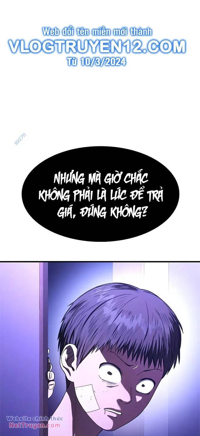 Trang 106