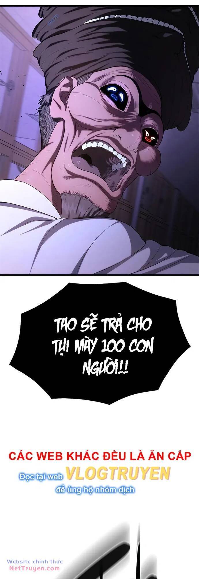 Trang 108