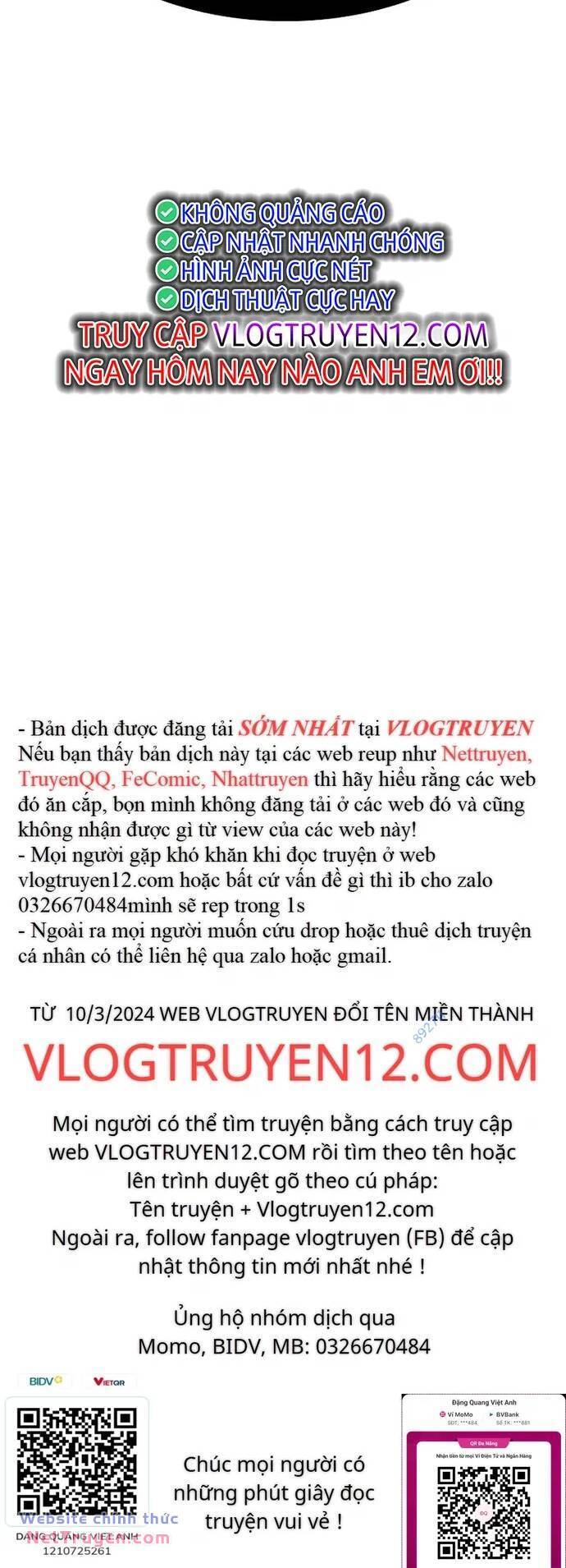 Trang 125