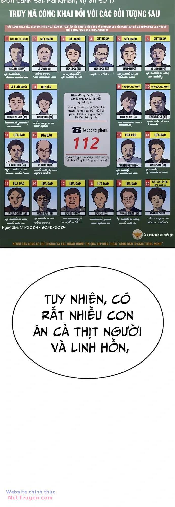Trang 29