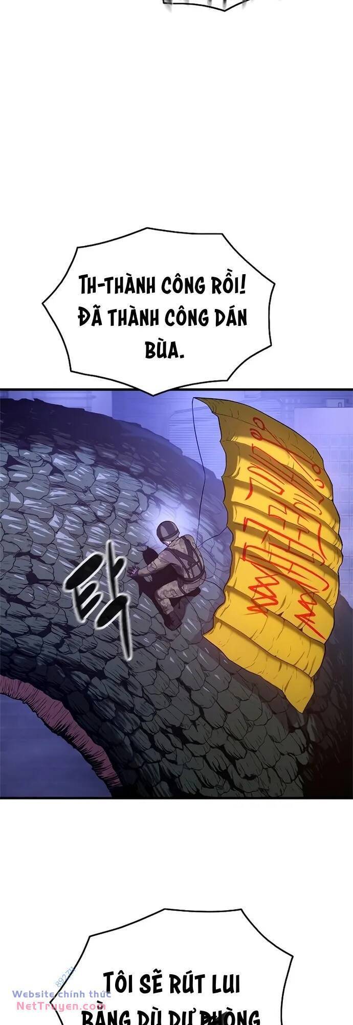 Trang 51