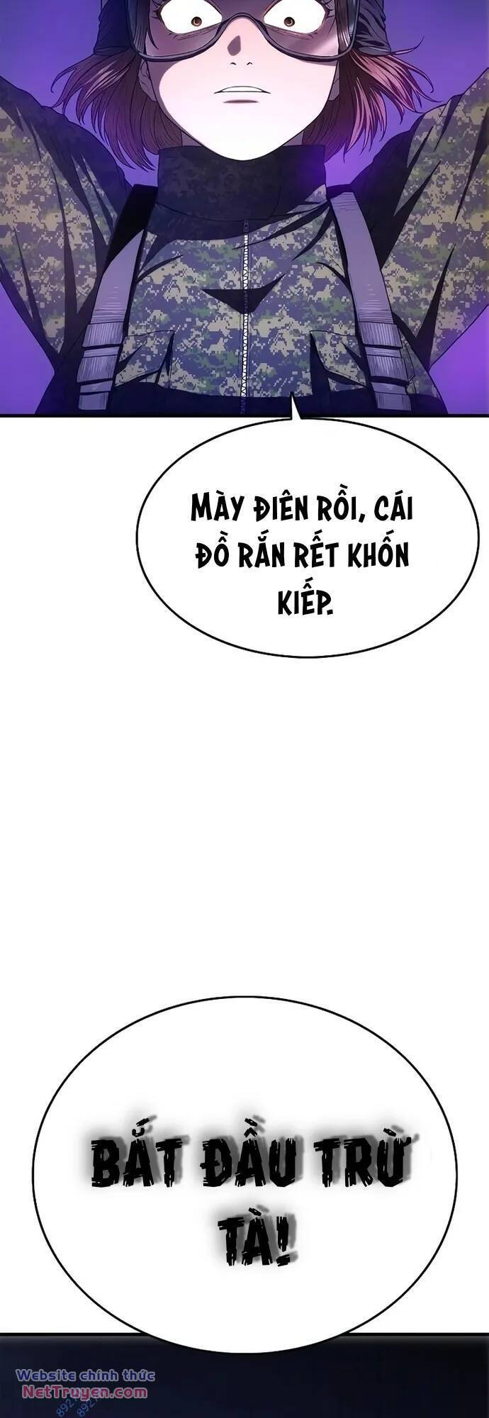 Trang 58