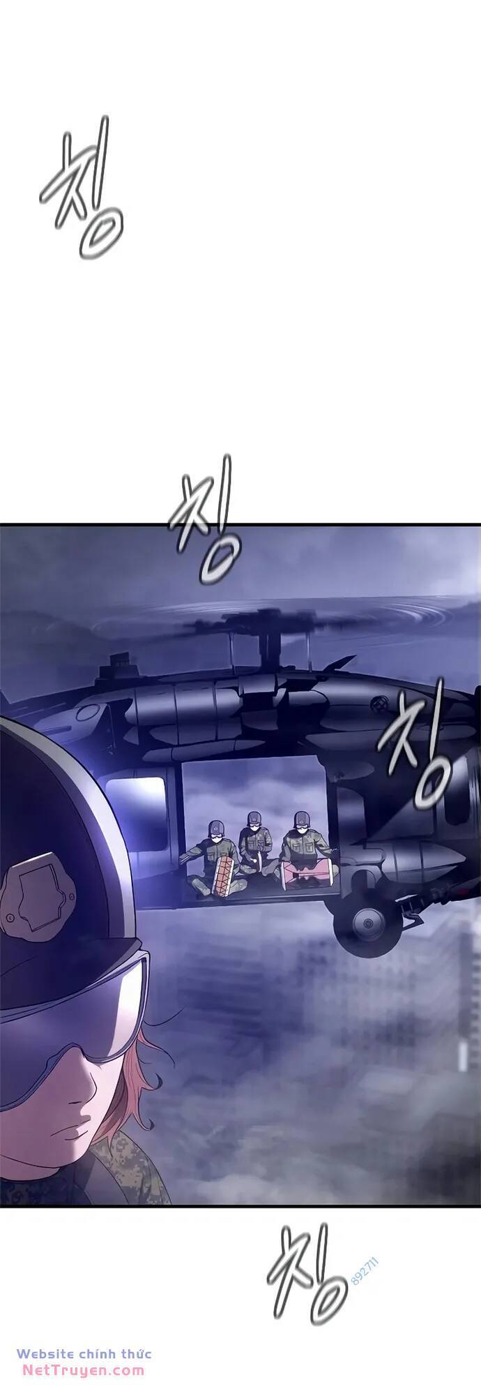 Trang 62