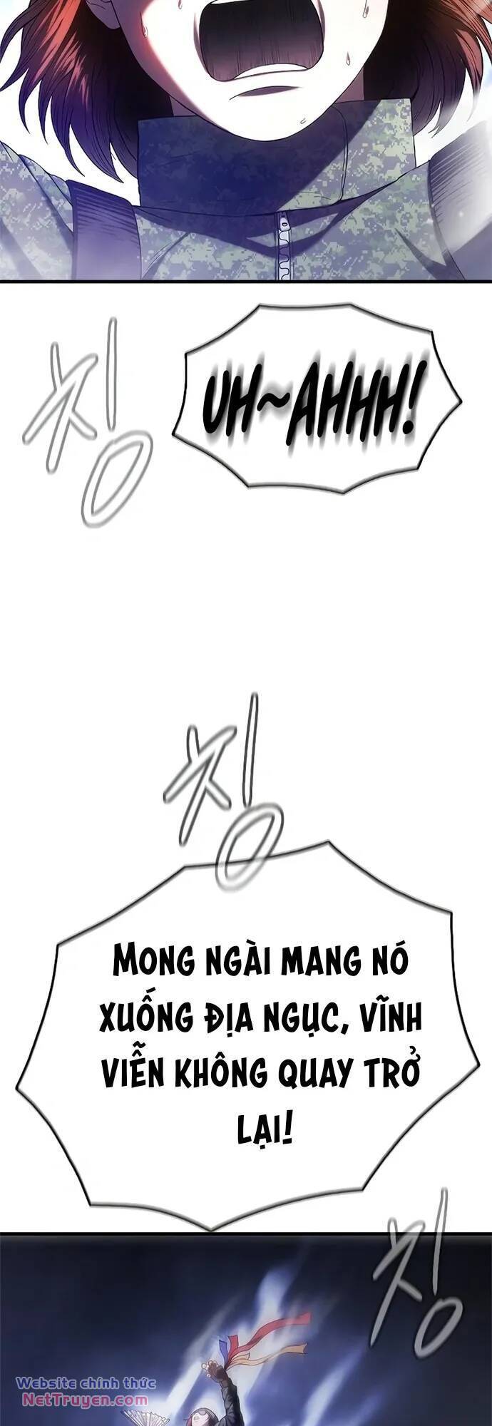 Trang 66