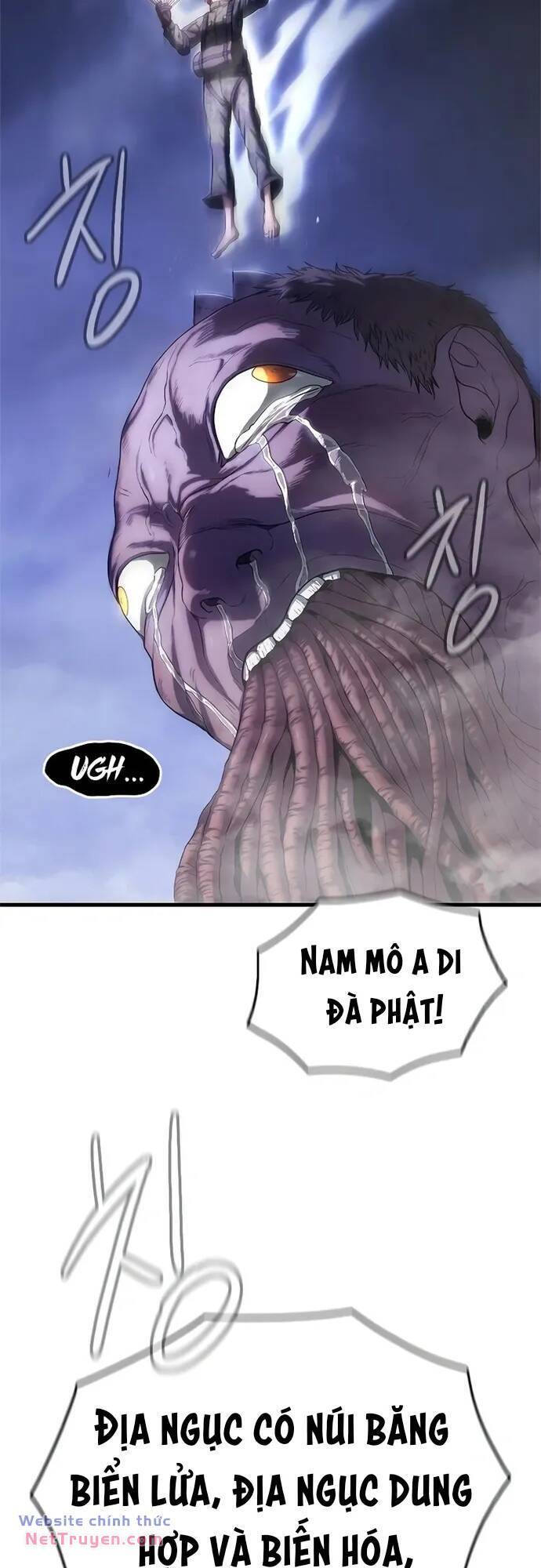 Trang 67