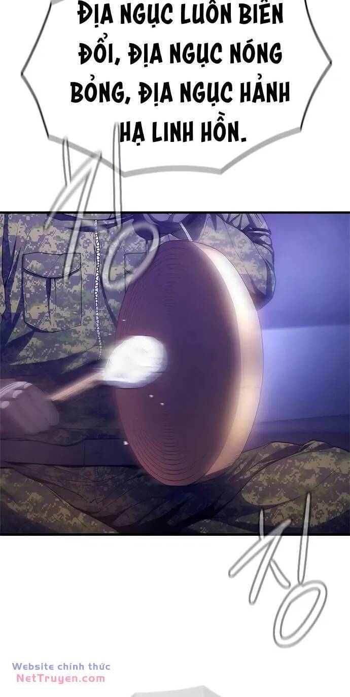 Trang 69