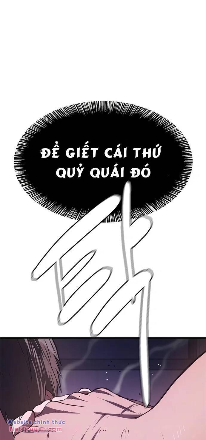 Trang 83