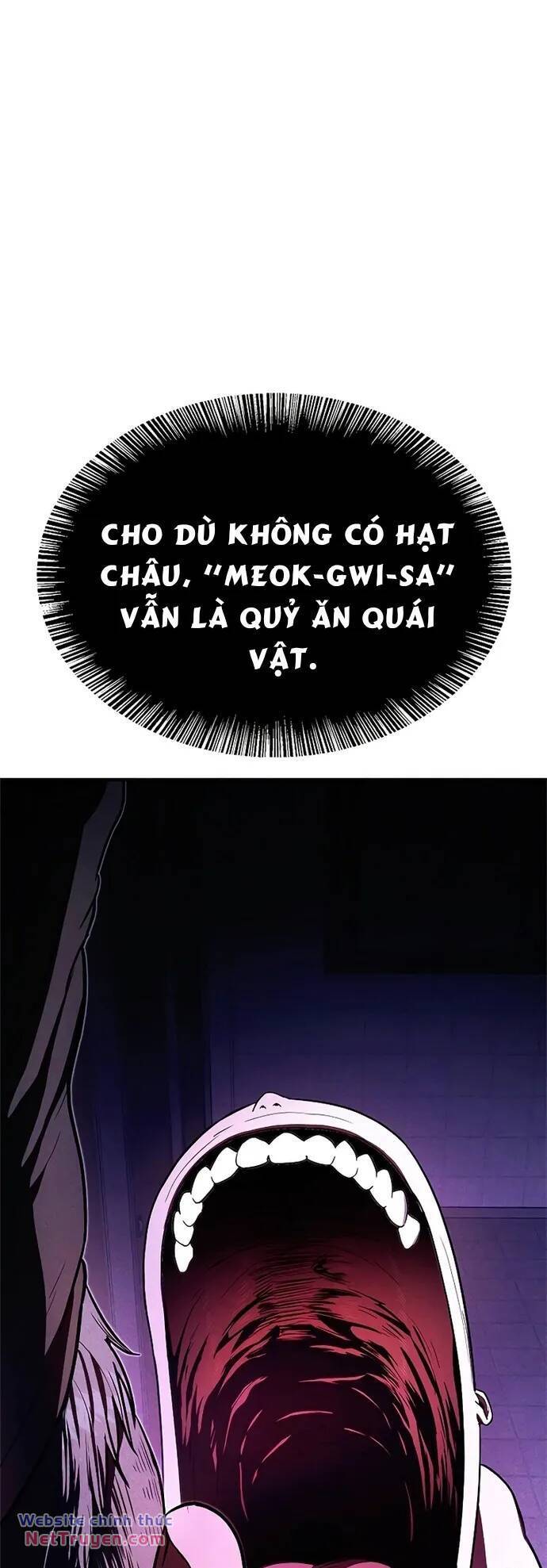Trang 90