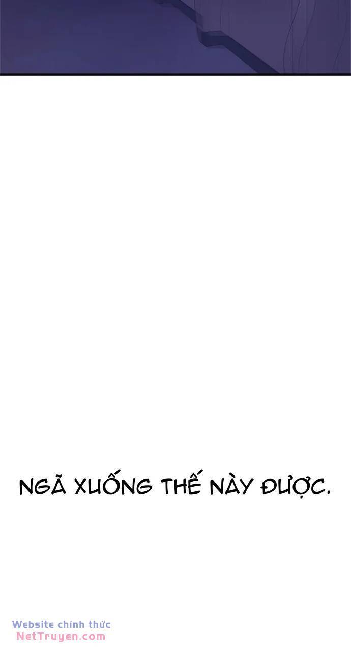 Trang 103