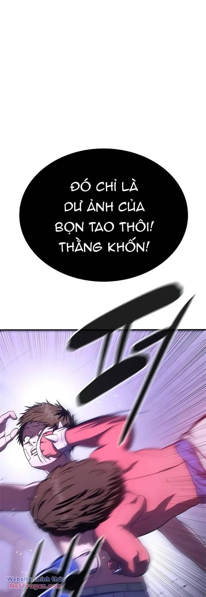 Trang 106