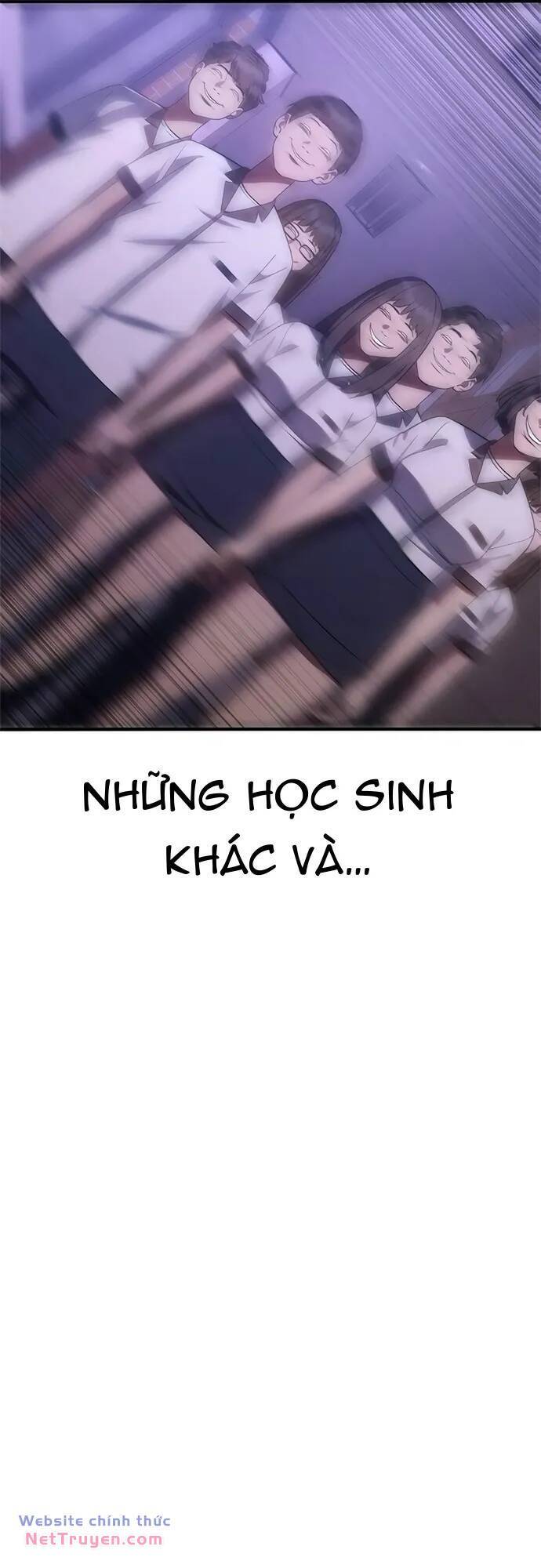 Trang 109