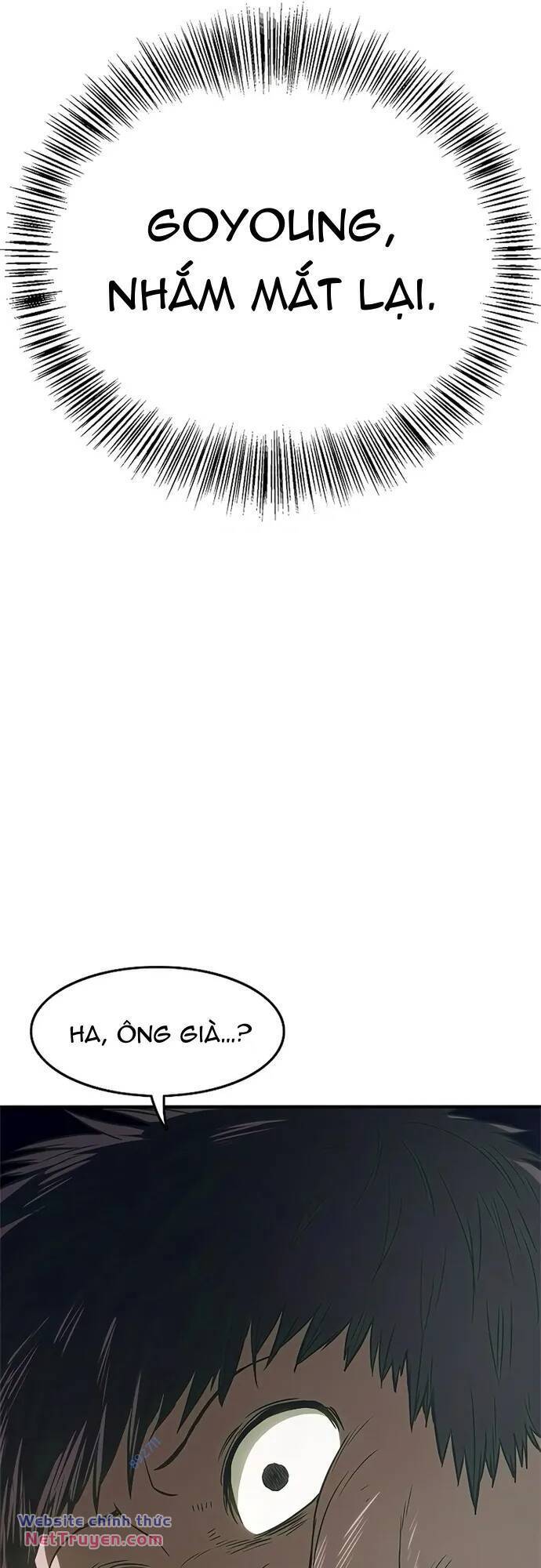Trang 112