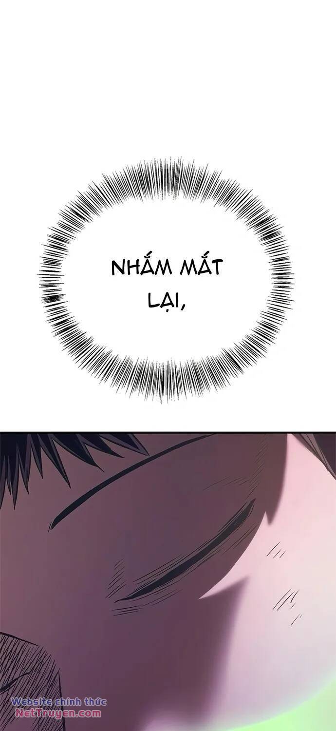 Trang 118
