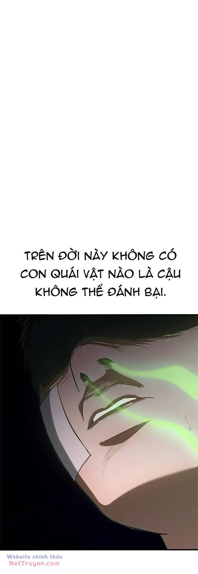 Trang 121