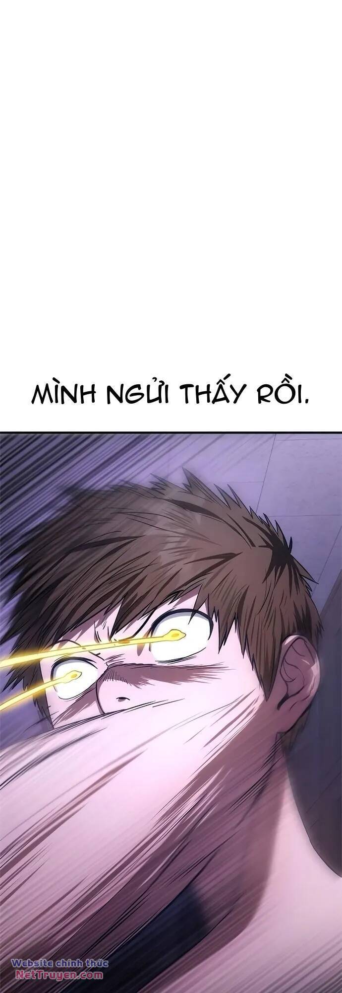 Trang 129