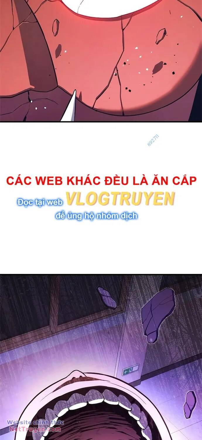 Trang 134