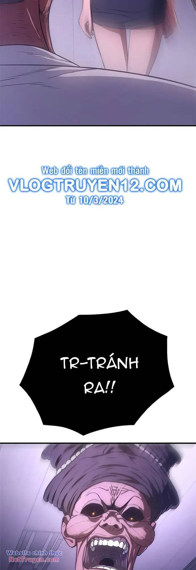 Trang 145
