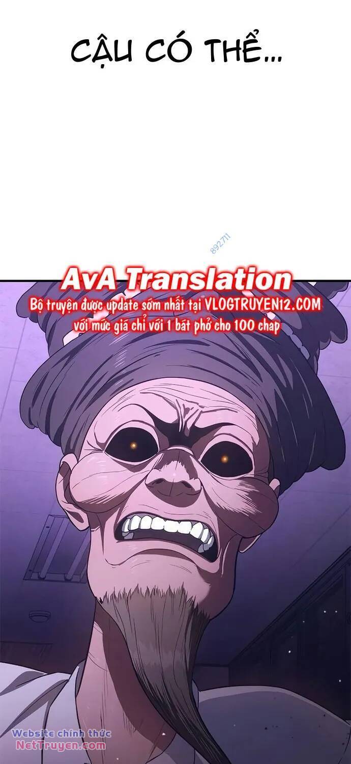 Trang 149