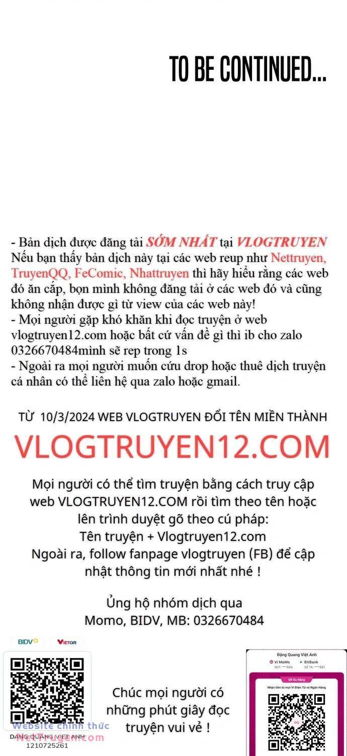 Trang 153