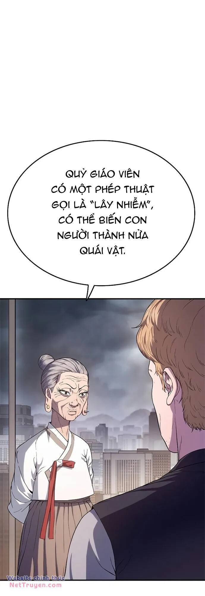 Trang 43
