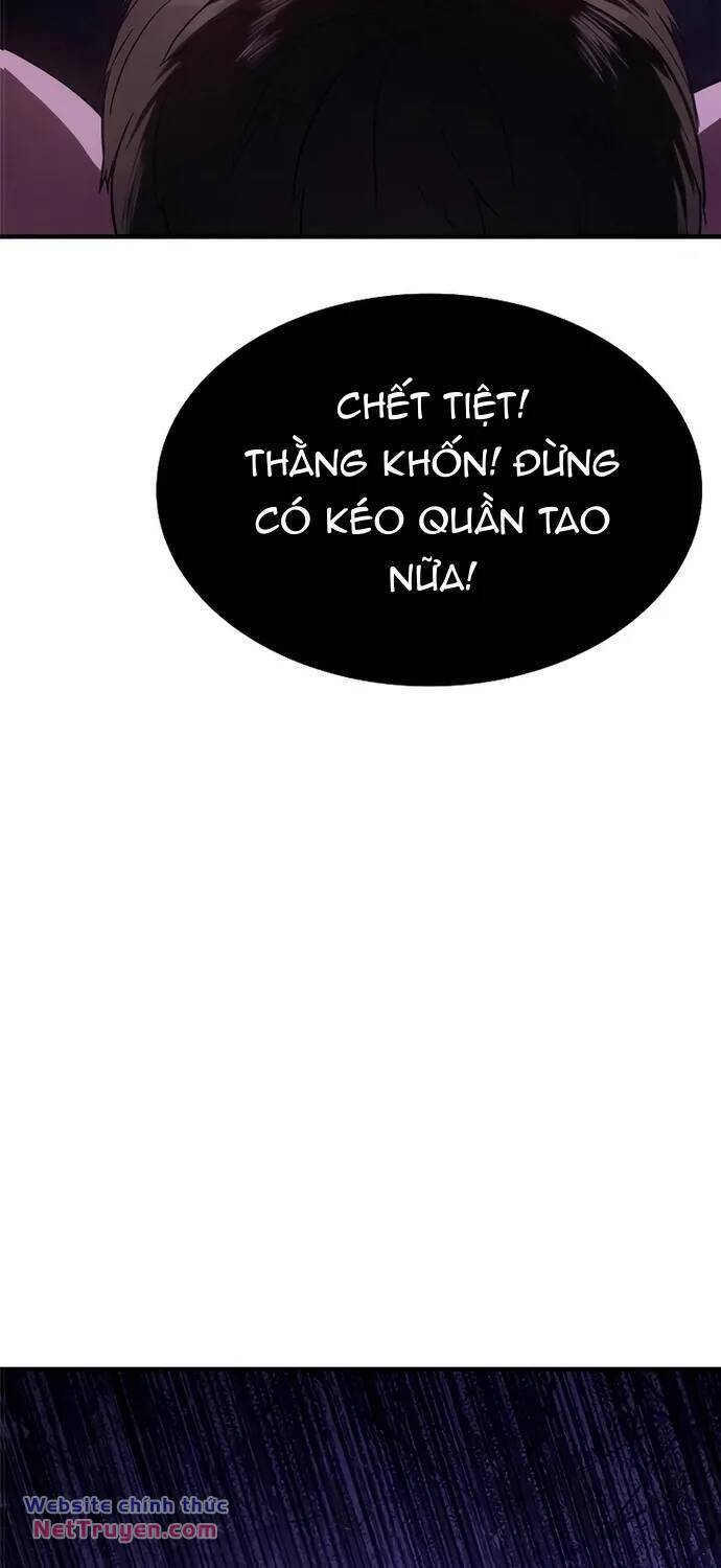 Trang 62